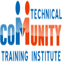 Technical Community Training Institute (TCTI) logo, Technical Community Training Institute (TCTI) contact details