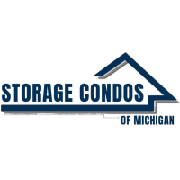 StorageCondos of Michigan, LLC logo, StorageCondos of Michigan, LLC contact details