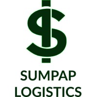 Sumpap Logistics logo, Sumpap Logistics contact details