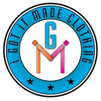 I Got It MADE Clothing logo, I Got It MADE Clothing contact details