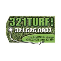 321 Turf, Inc. logo, 321 Turf, Inc. contact details