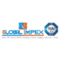 Global Impex logo, Global Impex contact details