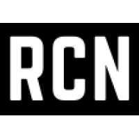 RCN - MyQuizDaily logo, RCN - MyQuizDaily contact details