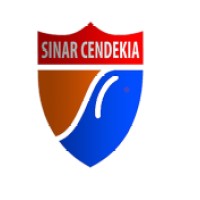 Sekolah Sinar Cendekia logo, Sekolah Sinar Cendekia contact details