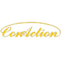 ConAction Hungary logo, ConAction Hungary contact details