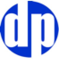 DP Cold Planing Ltd logo, DP Cold Planing Ltd contact details