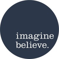 IMAGINE BELIEVE LIMITED logo, IMAGINE BELIEVE LIMITED contact details