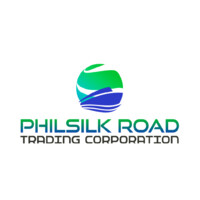 PhilSilk Road Trading Corporation logo, PhilSilk Road Trading Corporation contact details