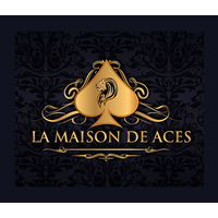 La Maison De Aces logo, La Maison De Aces contact details