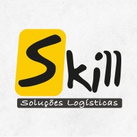 Skill Soluções Logísticas logo, Skill Soluções Logísticas contact details