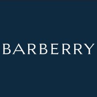 Barberry Group Ltd. logo, Barberry Group Ltd. contact details