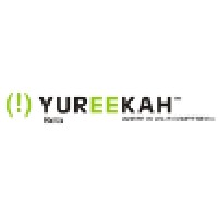 Yureekah Software Technologies Pvt Ltd logo, Yureekah Software Technologies Pvt Ltd contact details