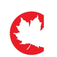 Canada Rides logo, Canada Rides contact details