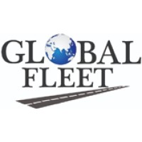 Global Fleet Solutions (I) Private Limited logo, Global Fleet Solutions (I) Private Limited contact details