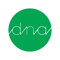 DNA Healthcare Pvt. Ltd. logo, DNA Healthcare Pvt. Ltd. contact details