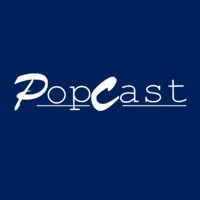 Popcast School of Music logo, Popcast School of Music contact details