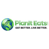 PlanIt Eats NY logo, PlanIt Eats NY contact details