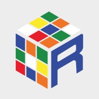 RUBIK | Agencia de marketing digital logo, RUBIK | Agencia de marketing digital contact details