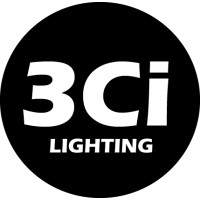 3Ci Lighting Ltd logo, 3Ci Lighting Ltd contact details