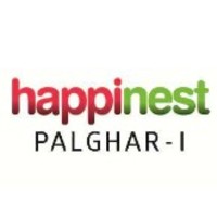 Mahindra Happinest Palghar logo, Mahindra Happinest Palghar contact details