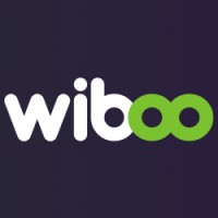 Wiboo Media logo, Wiboo Media contact details