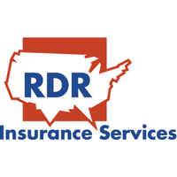 Rdr Insurance Services Inc logo, Rdr Insurance Services Inc contact details