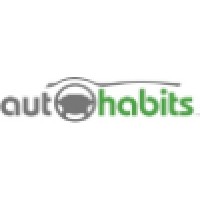 AutoHabits, LLC logo, AutoHabits, LLC contact details