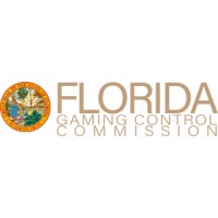 Florida Gaming Control Commission logo, Florida Gaming Control Commission contact details