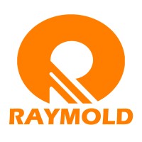 Raymold Luminaires logo, Raymold Luminaires contact details