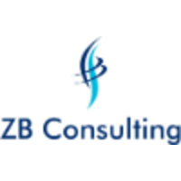 ZB Consulting (SA) logo, ZB Consulting (SA) contact details