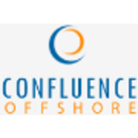 Confluence Offshore logo, Confluence Offshore contact details