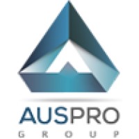 Auspro Group Pty.Ltd logo, Auspro Group Pty.Ltd contact details