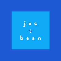 jac + bean logo, jac + bean contact details