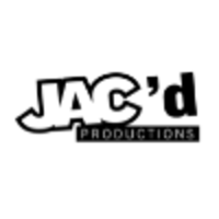 JAC'd Productions, LLC logo, JAC'd Productions, LLC contact details