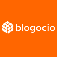 Blogocio Media S.L. logo, Blogocio Media S.L. contact details