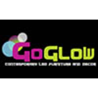 GoGlow Pty Ltd logo, GoGlow Pty Ltd contact details