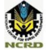 NCRD Sterling Institute of Management Studies logo, NCRD Sterling Institute of Management Studies contact details