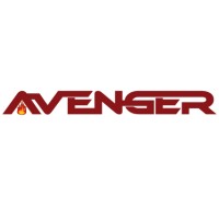 Avenger Systems LLC. logo, Avenger Systems LLC. contact details