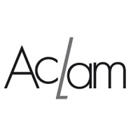 ACLAM athlétisme logo, ACLAM athlétisme contact details