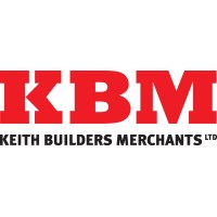 Keith Builders Merchants Ltd logo, Keith Builders Merchants Ltd contact details