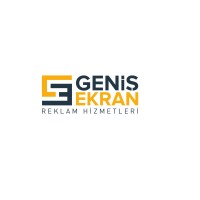 Geniş Ekran Reklam Hizmetleri logo, Geniş Ekran Reklam Hizmetleri contact details