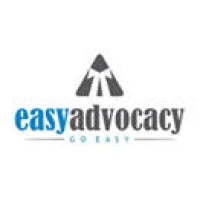 EasyAdvocacy Technologies Private Limited logo, EasyAdvocacy Technologies Private Limited contact details