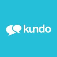 Kundo Sverige logo, Kundo Sverige contact details