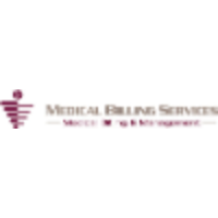 Medical Billing Services - Des Moines logo, Medical Billing Services - Des Moines contact details