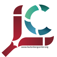 The Concern Foundation Laboratories at the Lautenberg Center for Immunology and Cancer research logo, The Concern Foundation Laboratories at the Lautenberg Center for Immunology and Cancer research contact details