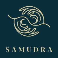 Samudra logo, Samudra contact details