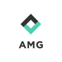 AMG RECRUITING GmbH logo, AMG RECRUITING GmbH contact details