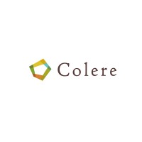 Colere inc. logo, Colere inc. contact details