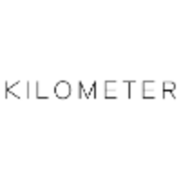 Kilometer Partners, LLP logo, Kilometer Partners, LLP contact details