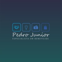 Pedro Junior Benefícios logo, Pedro Junior Benefícios contact details